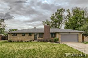 MLS Image #0 for 4645  garrison street,wheat ridge, Colorado