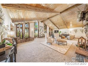 MLS Image #0 for 204 s county road 3 ,fort collins, Colorado