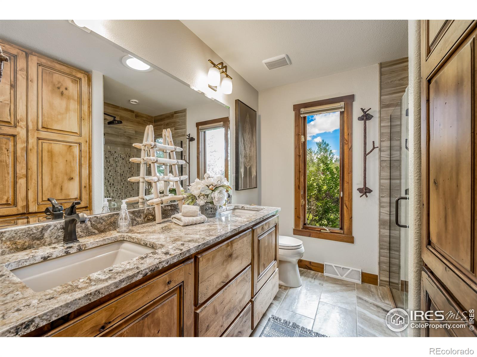 MLS Image #12 for 204 s county road 3 ,fort collins, Colorado