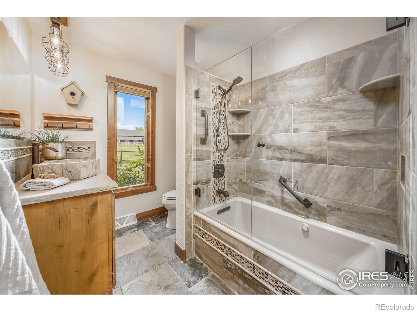 MLS Image #14 for 204 s county road 3 ,fort collins, Colorado