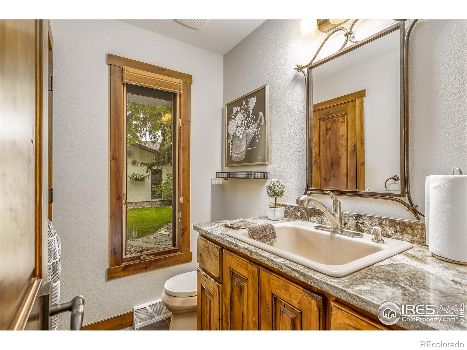 MLS Image #16 for 204 s county road 3 ,fort collins, Colorado