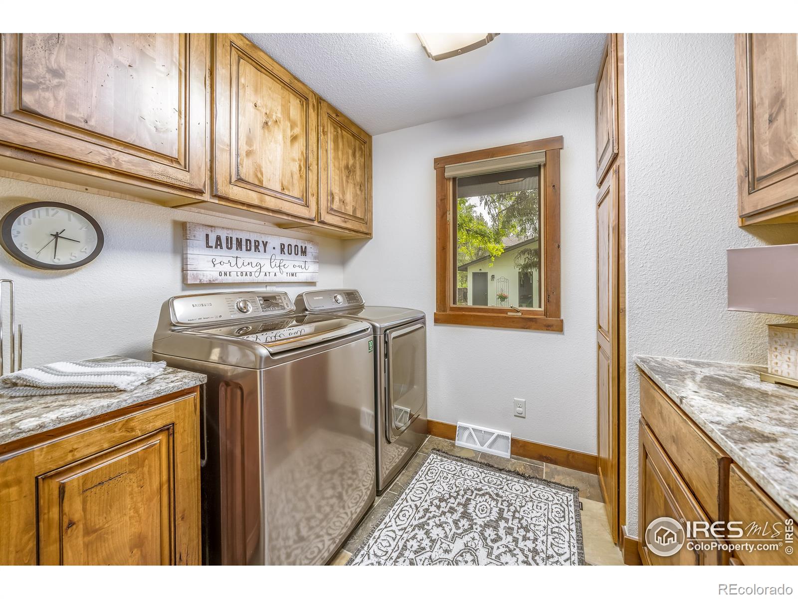MLS Image #17 for 204 s county road 3 ,fort collins, Colorado