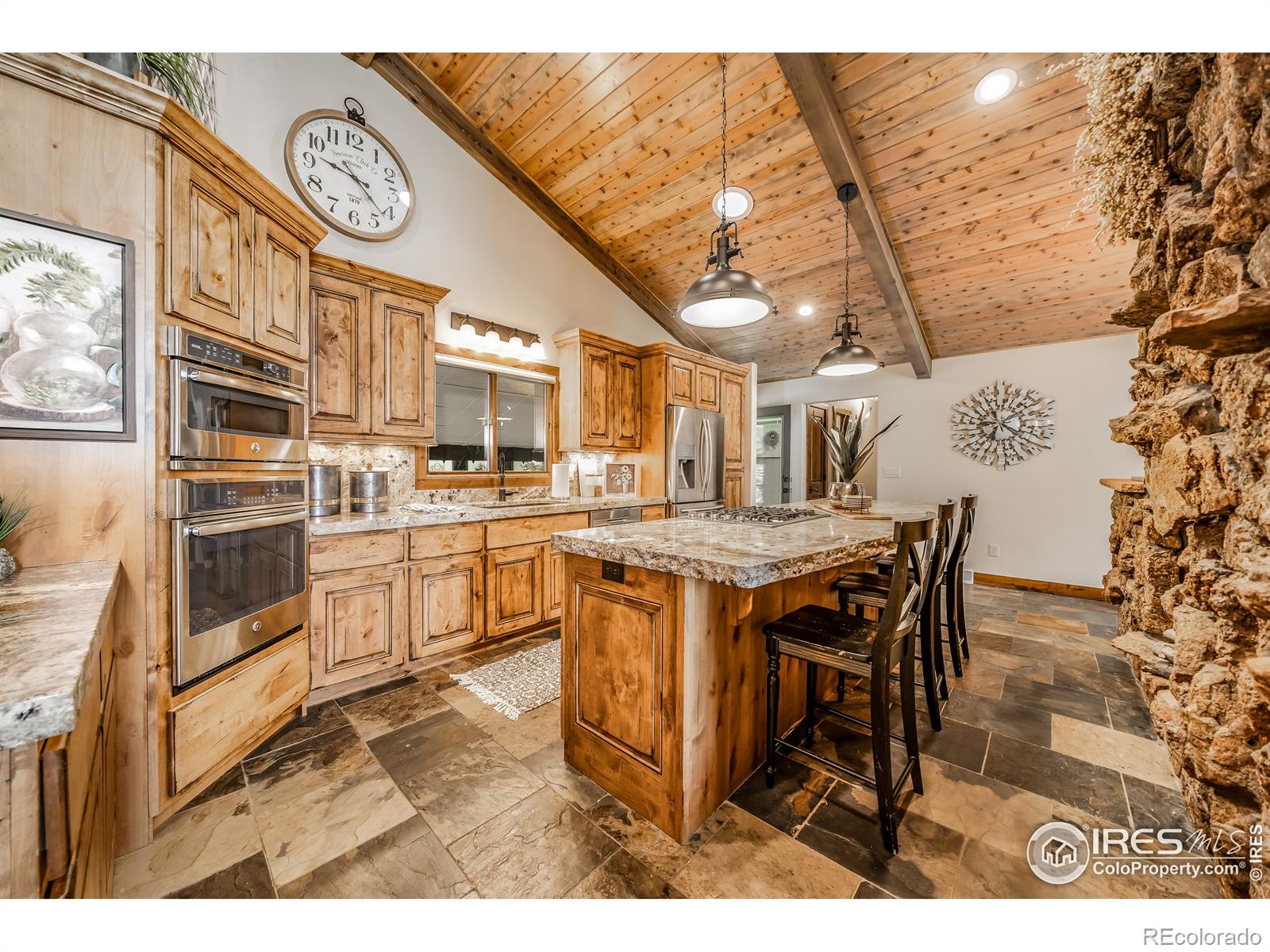 MLS Image #7 for 204 s county road 3 ,fort collins, Colorado