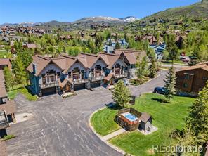 MLS Image #0 for 1698  alpine vista court,steamboat springs, Colorado