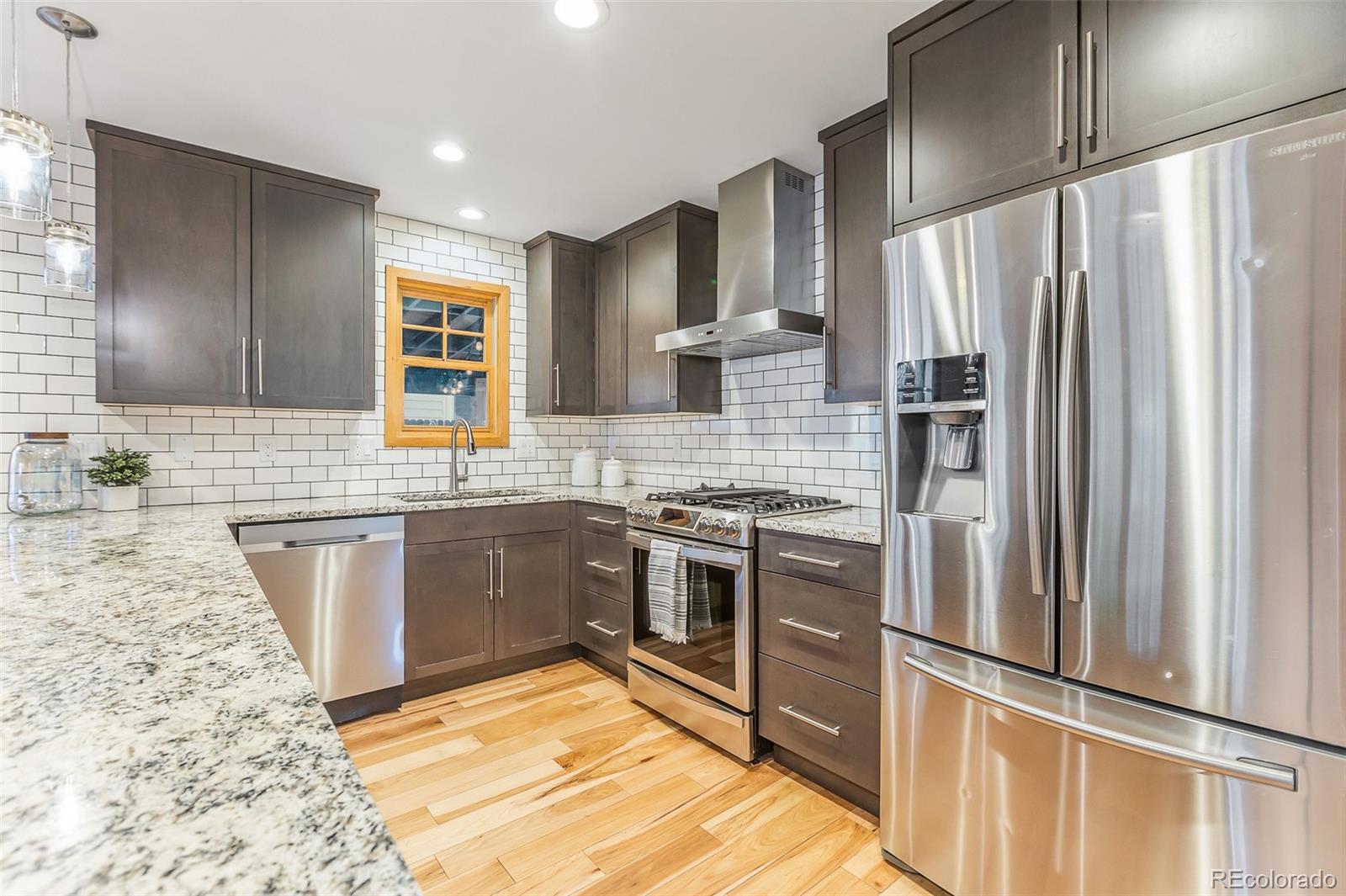 MLS Image #10 for 111 n cantril street,castle rock, Colorado