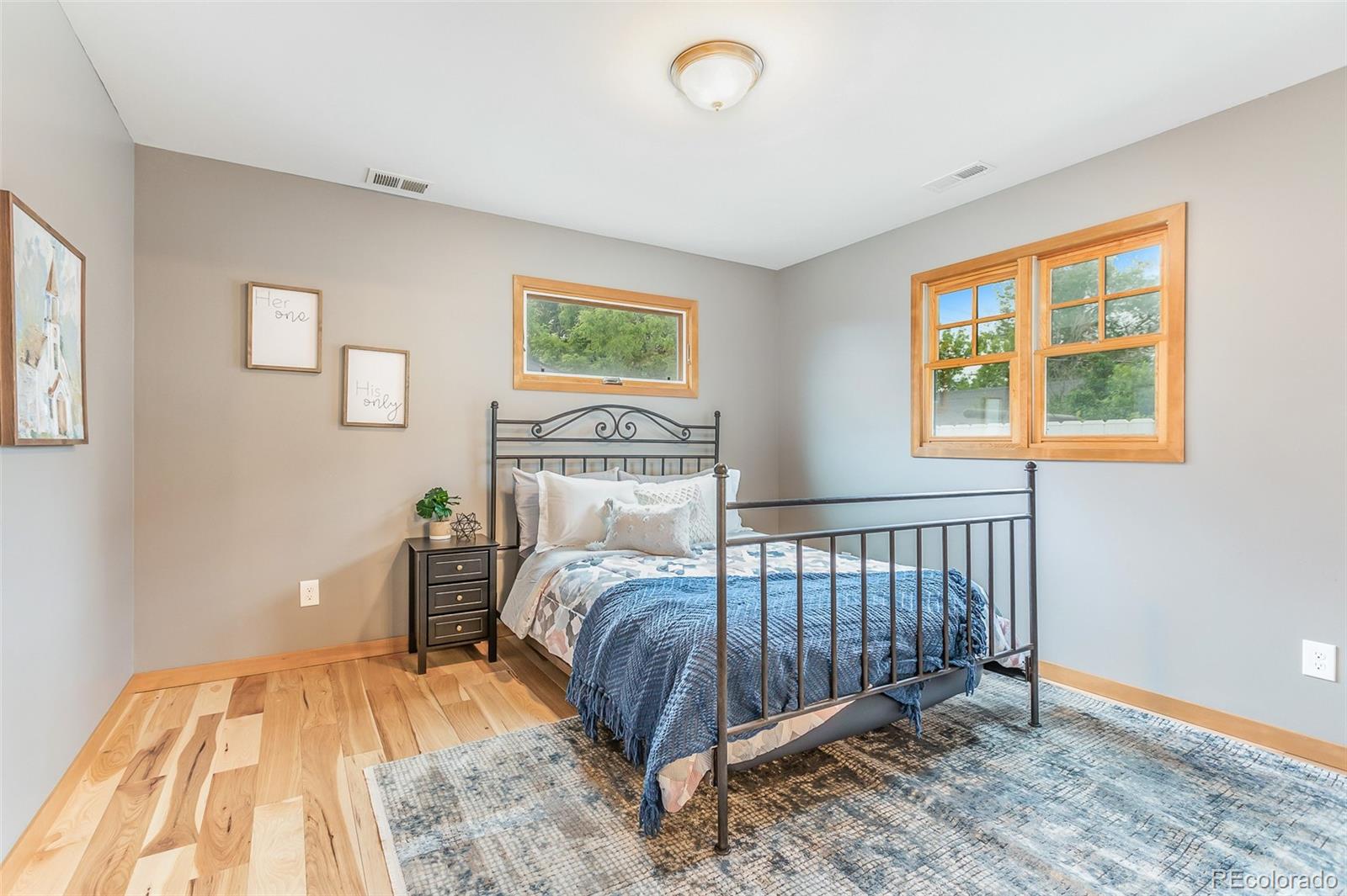 MLS Image #11 for 111 n cantril street,castle rock, Colorado