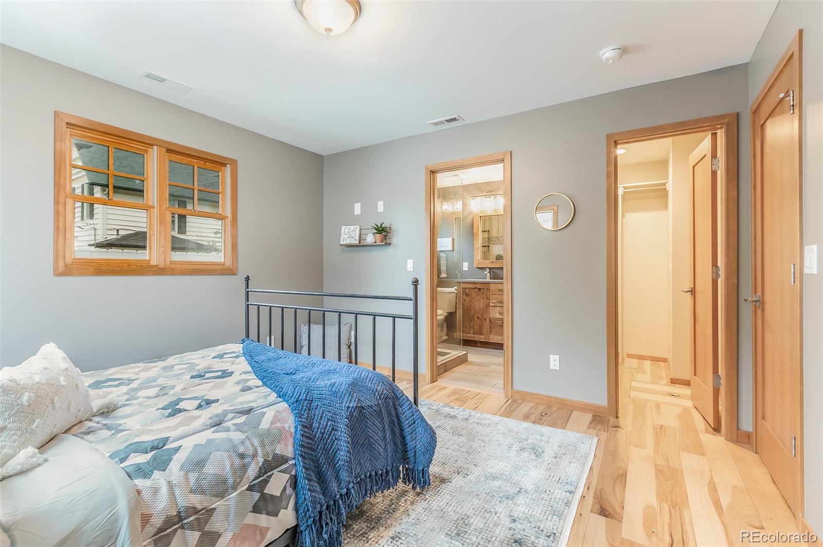 MLS Image #12 for 111 n cantril street,castle rock, Colorado