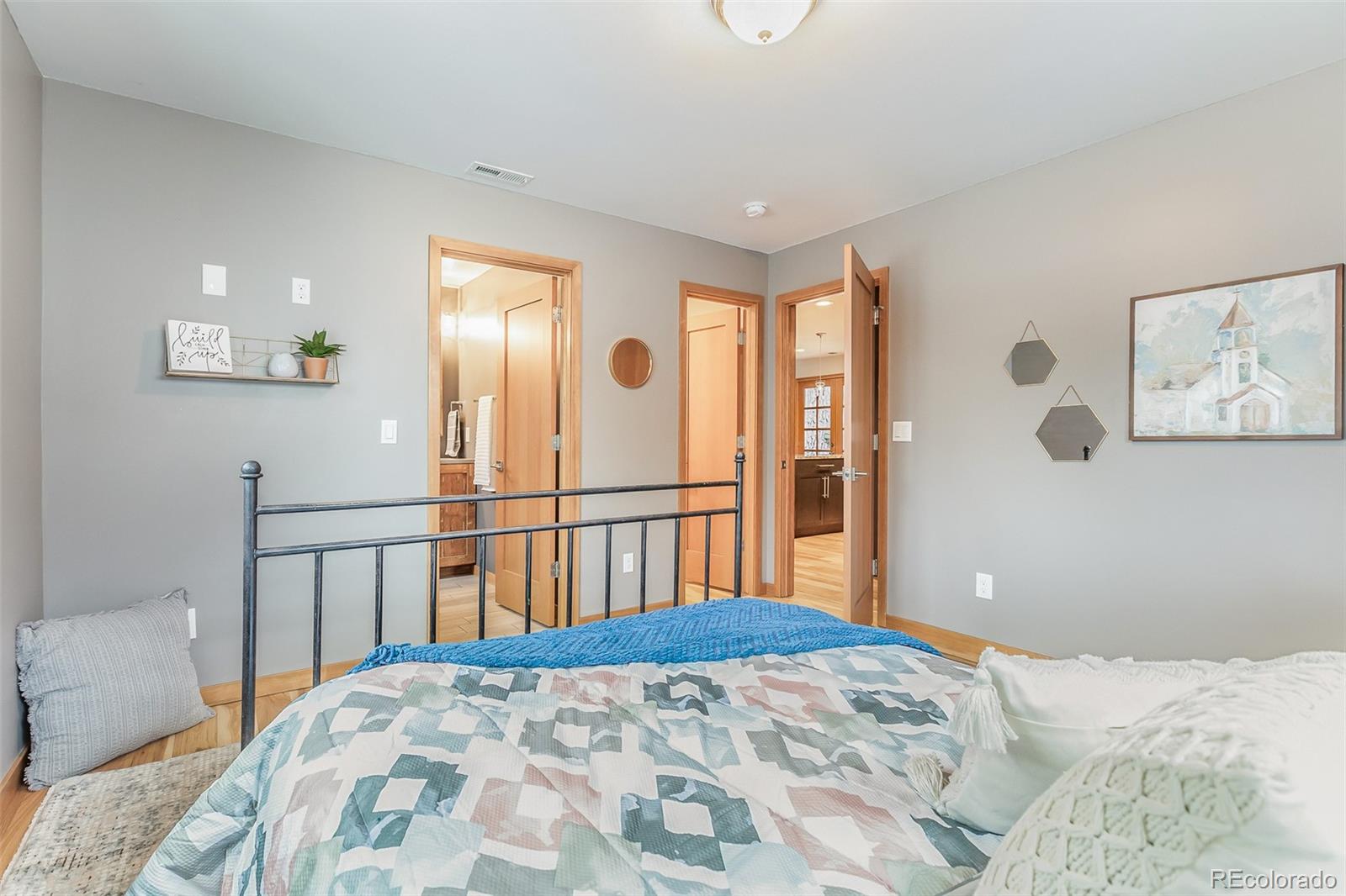 MLS Image #13 for 111 n cantril street,castle rock, Colorado