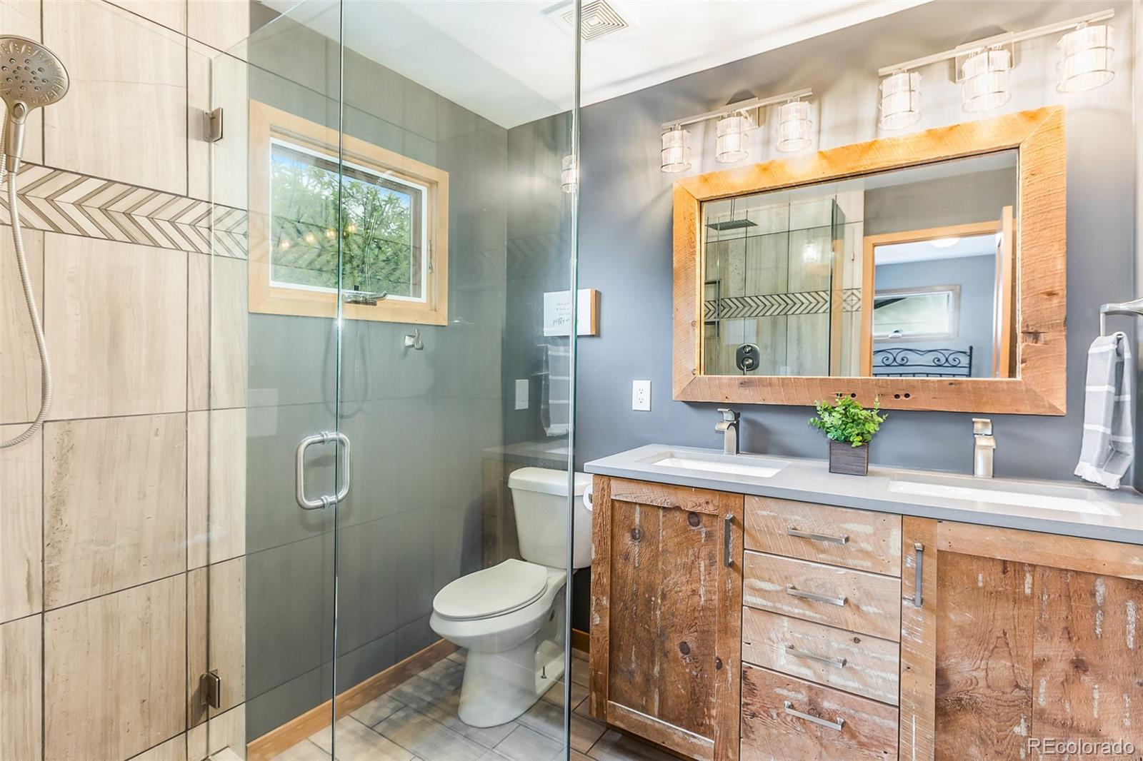 MLS Image #14 for 111 n cantril street,castle rock, Colorado