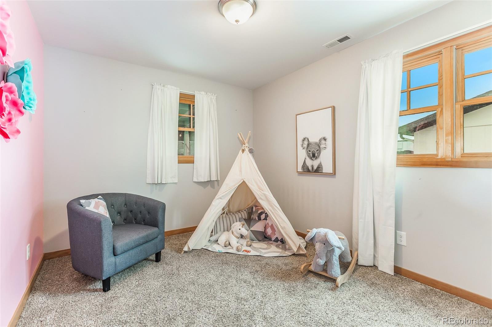 MLS Image #15 for 111 n cantril street,castle rock, Colorado