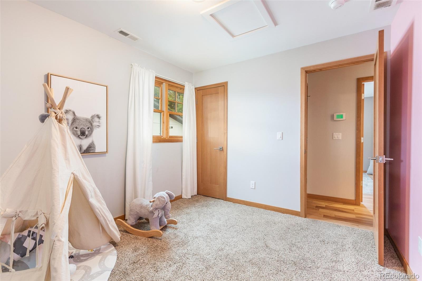 MLS Image #16 for 111 n cantril street,castle rock, Colorado
