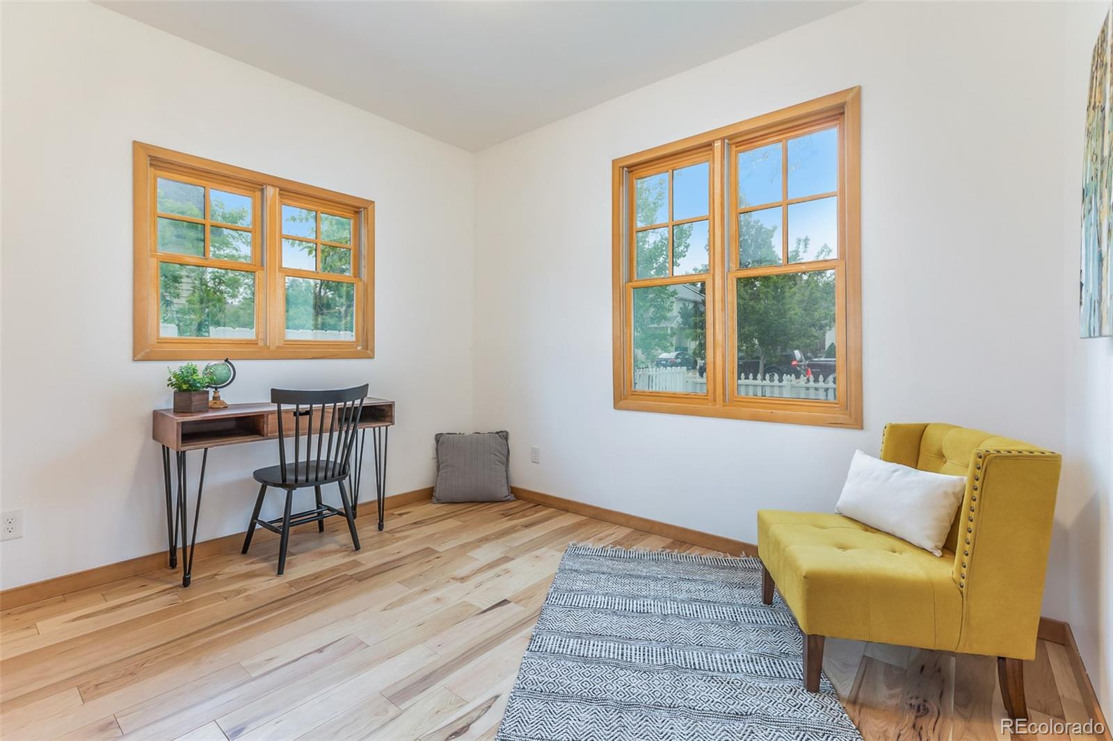 MLS Image #17 for 111 n cantril street,castle rock, Colorado