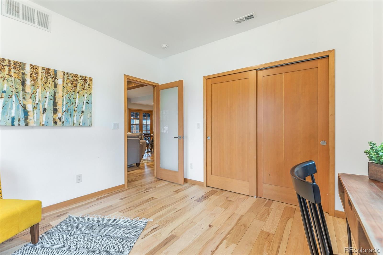 MLS Image #18 for 111 n cantril street,castle rock, Colorado