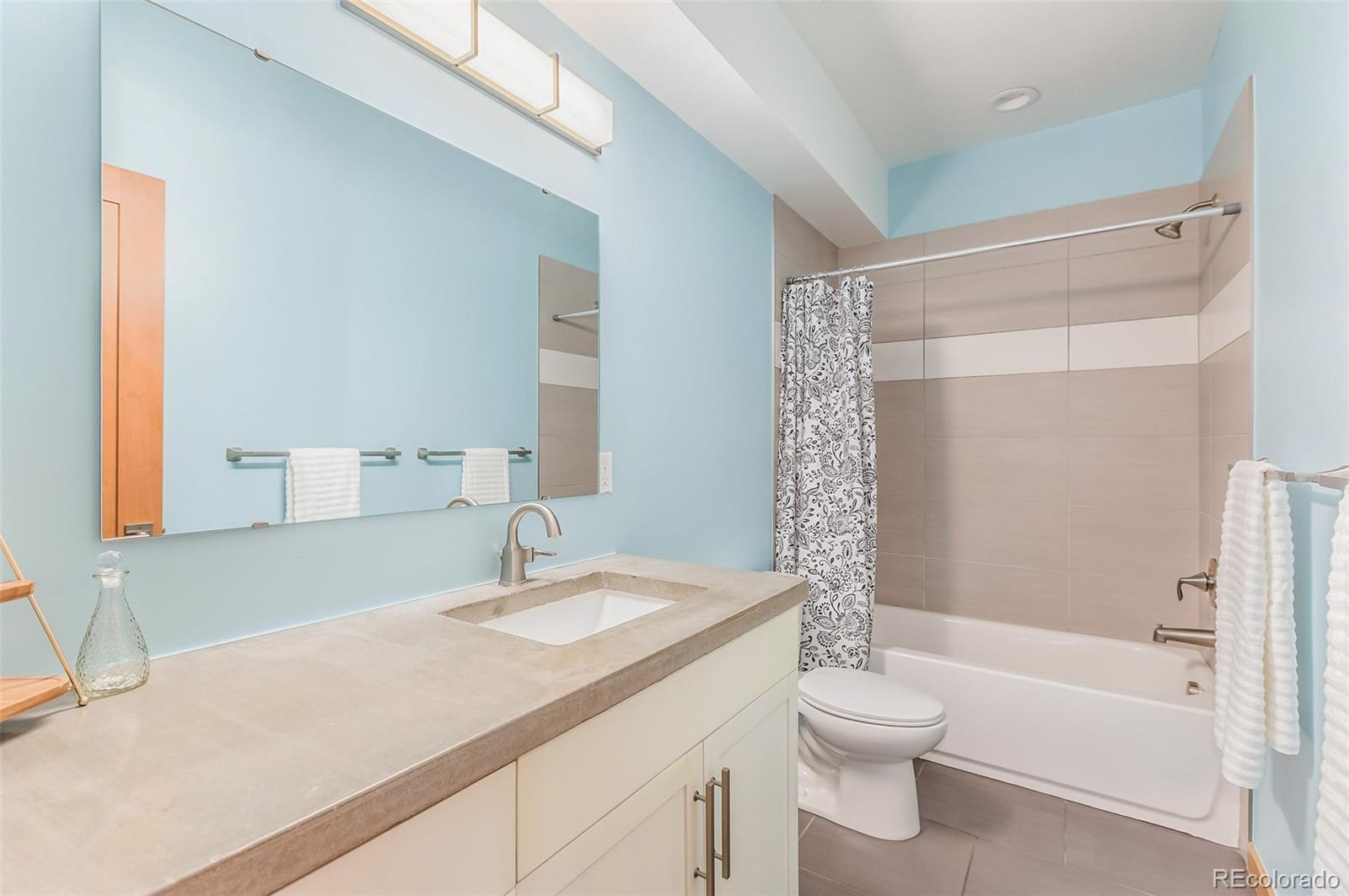 MLS Image #19 for 111 n cantril street,castle rock, Colorado