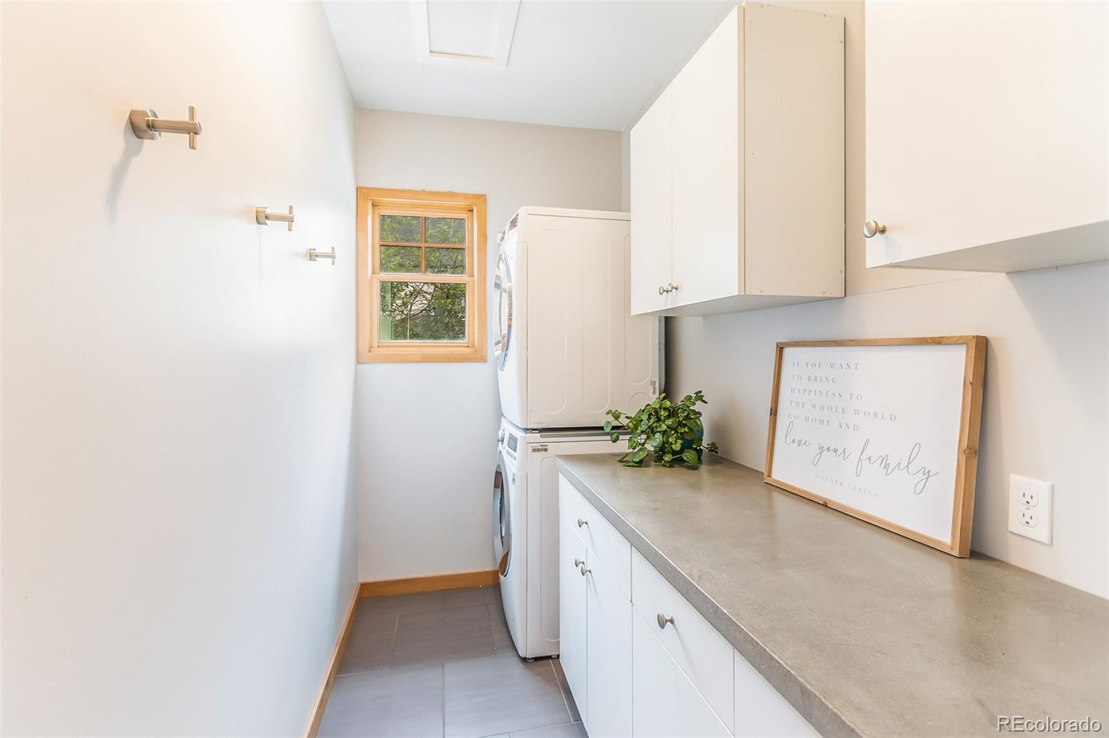 MLS Image #20 for 111 n cantril street,castle rock, Colorado
