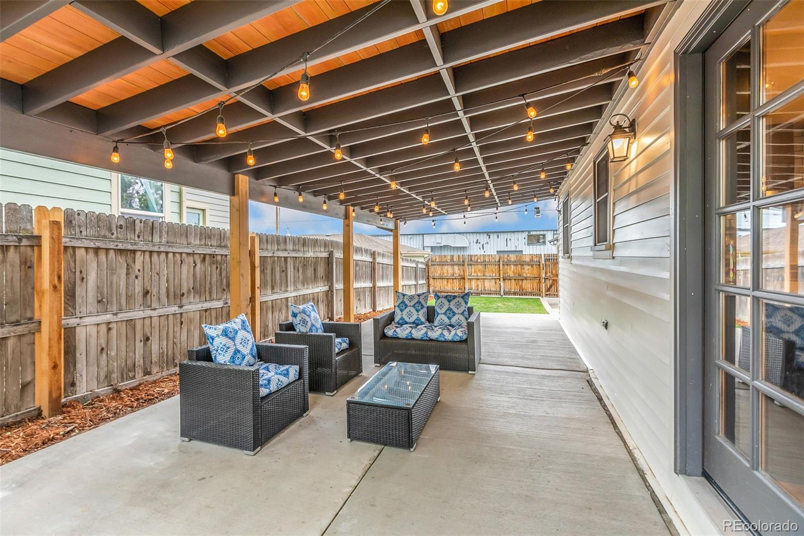 MLS Image #21 for 111 n cantril street,castle rock, Colorado