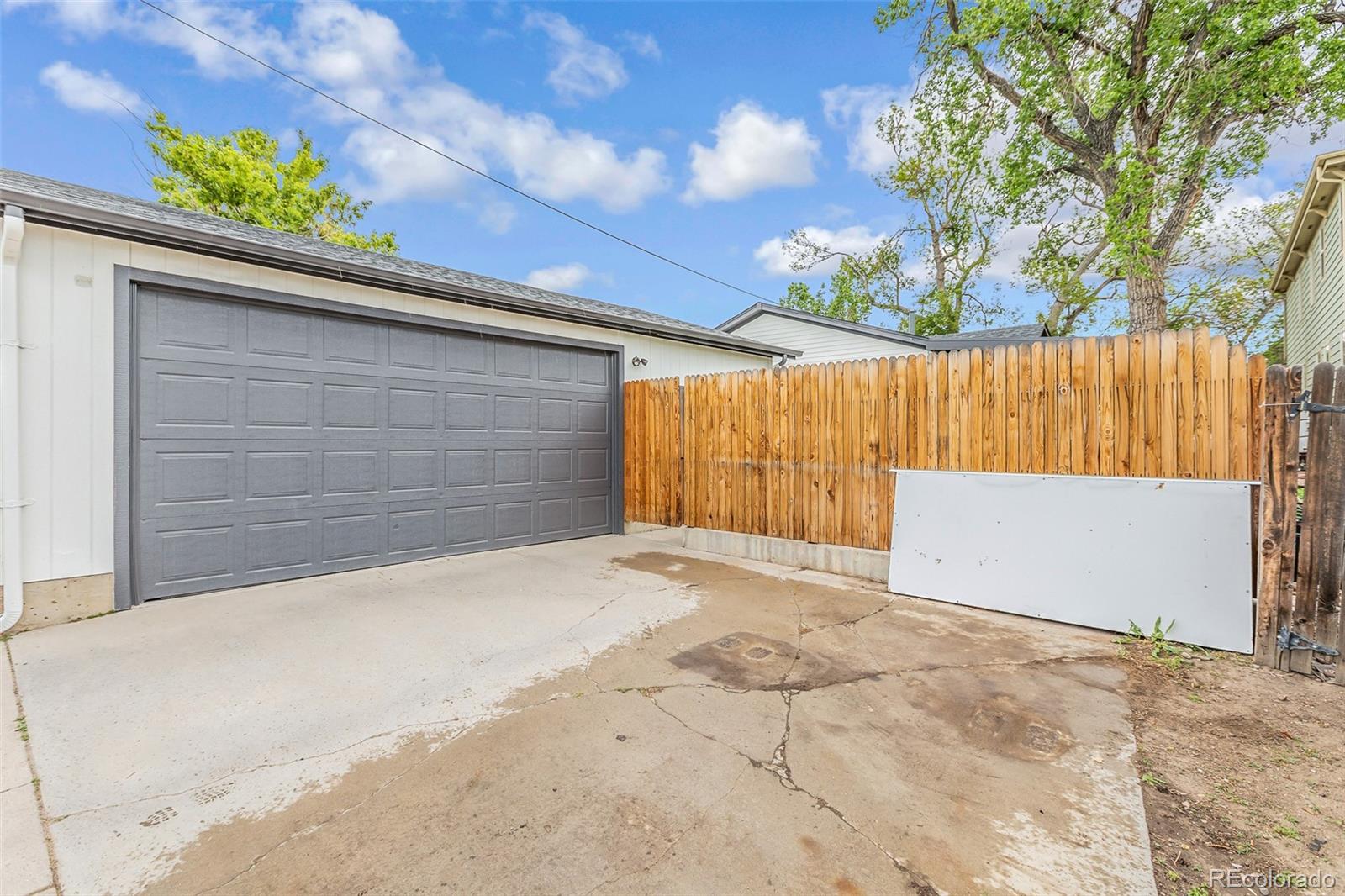 MLS Image #24 for 111 n cantril street,castle rock, Colorado