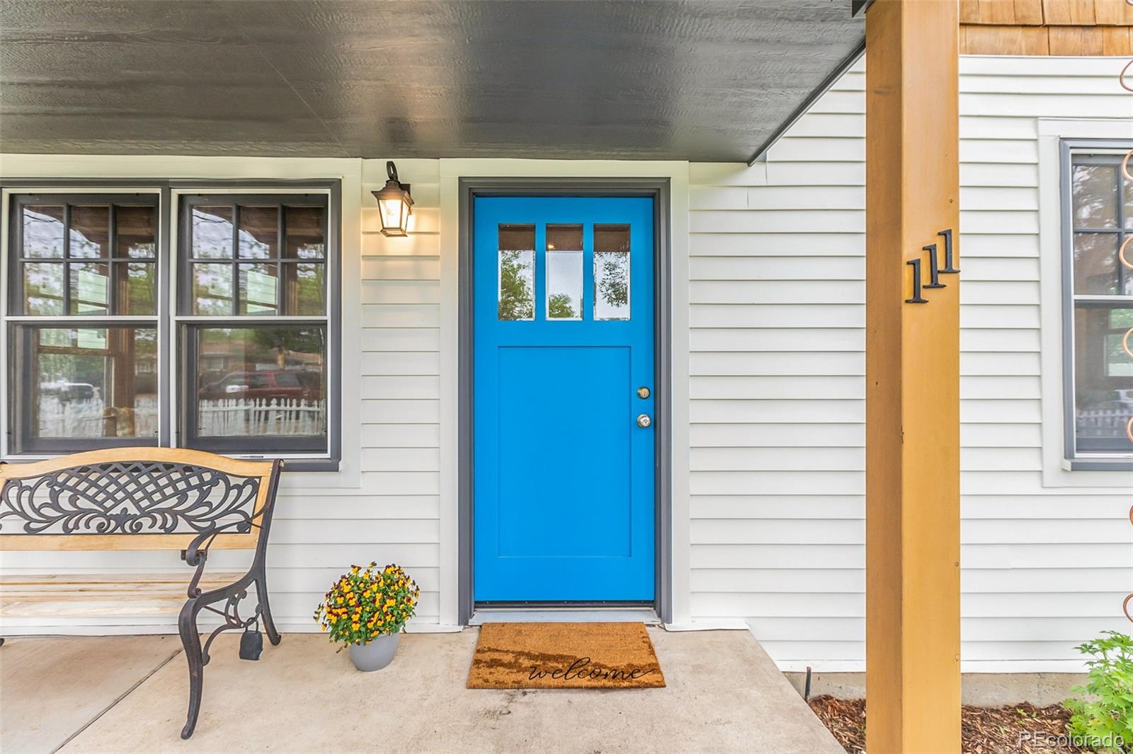 MLS Image #5 for 111 n cantril street,castle rock, Colorado