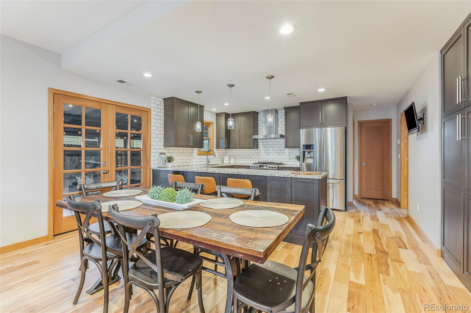 MLS Image #9 for 111 n cantril street,castle rock, Colorado