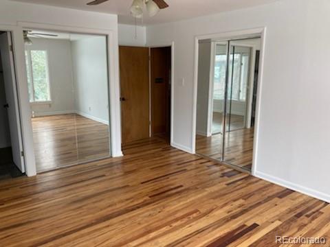MLS Image #10 for 28022  camel heights circle,evergreen, Colorado