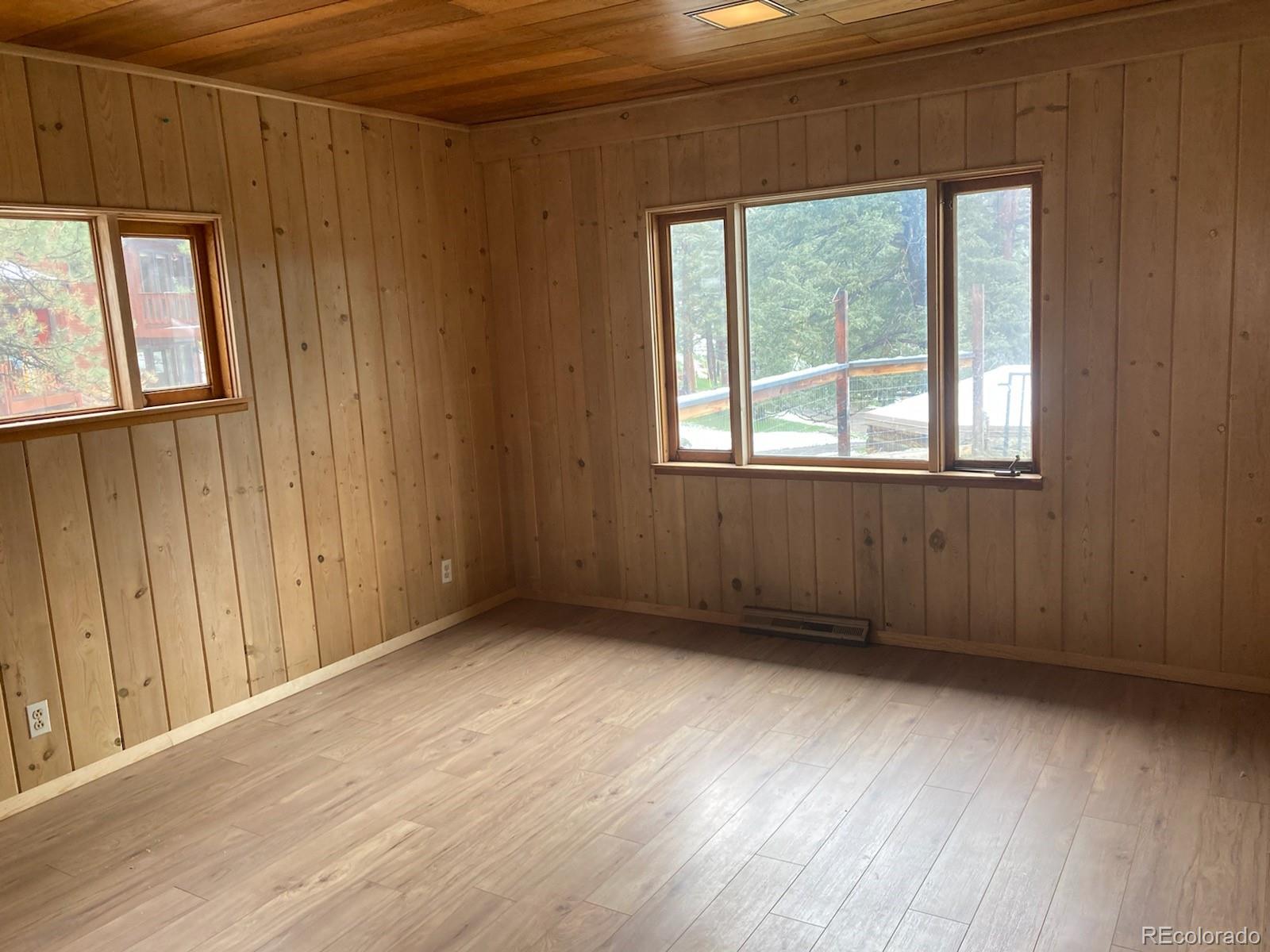 MLS Image #11 for 28022  camel heights circle,evergreen, Colorado