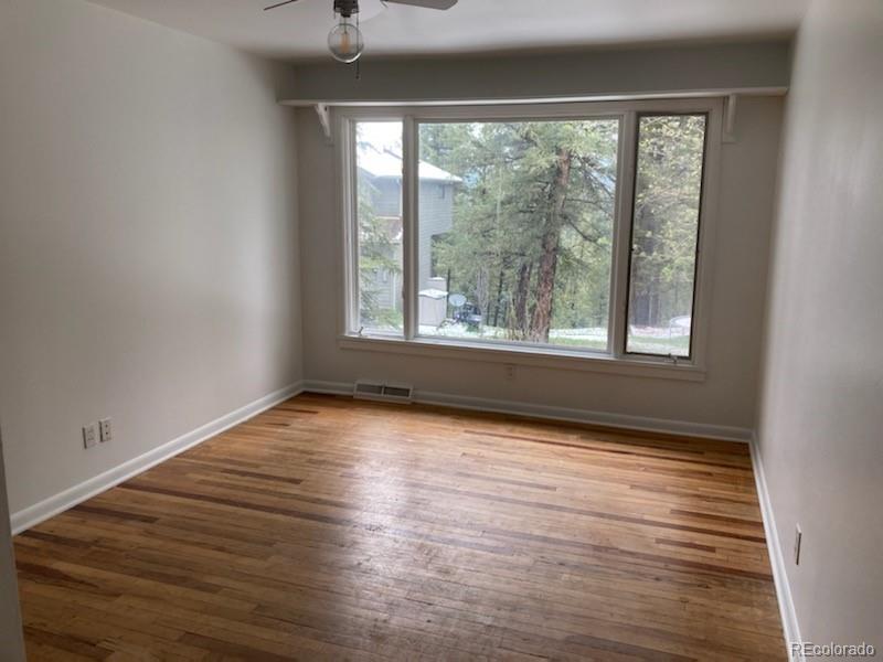 MLS Image #14 for 28022  camel heights circle,evergreen, Colorado