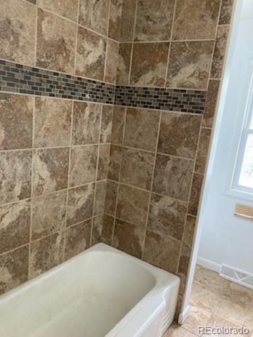 MLS Image #15 for 28022  camel heights circle,evergreen, Colorado