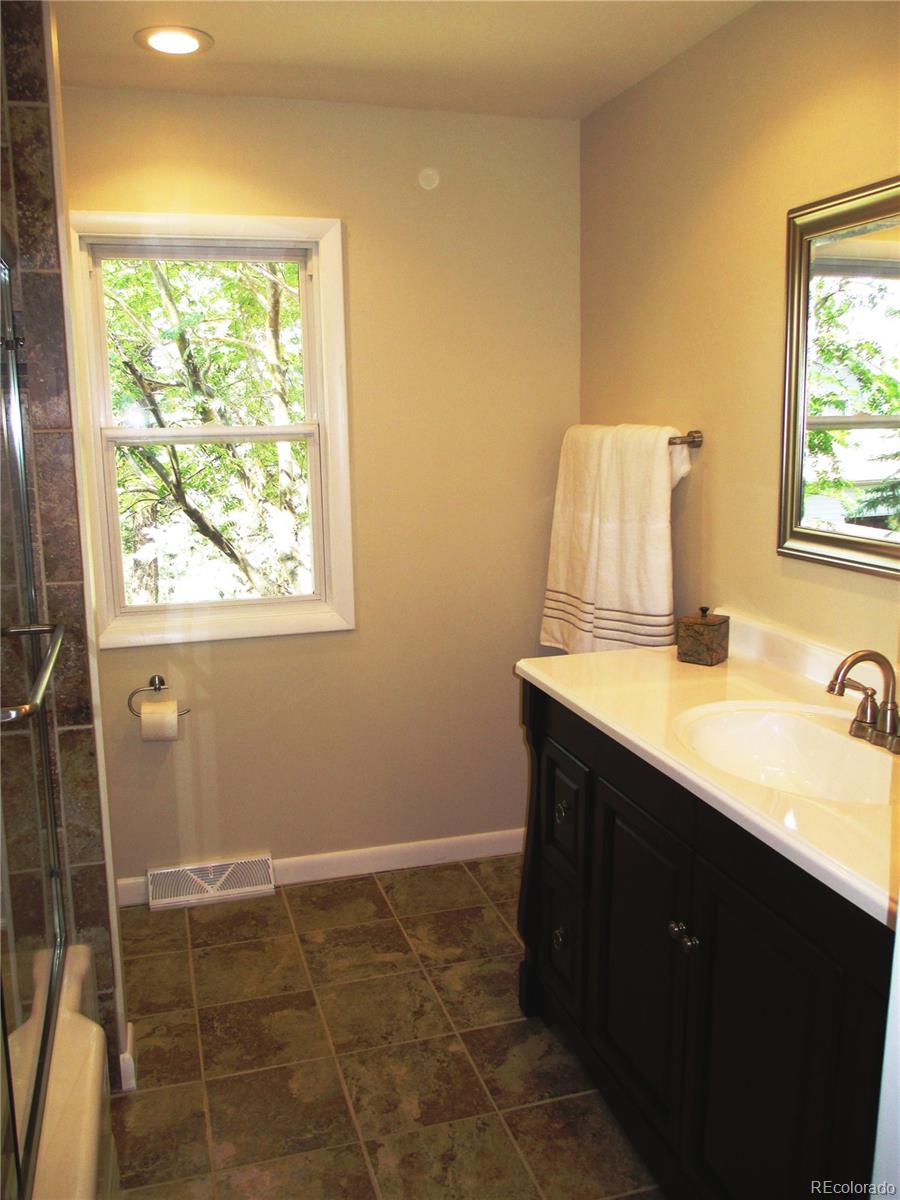MLS Image #17 for 28022  camel heights circle,evergreen, Colorado