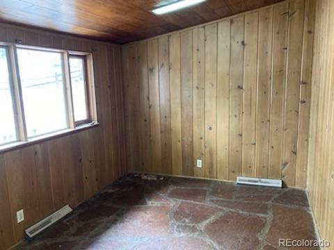 MLS Image #18 for 28022  camel heights circle,evergreen, Colorado