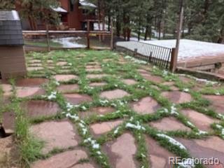 MLS Image #19 for 28022  camel heights circle,evergreen, Colorado