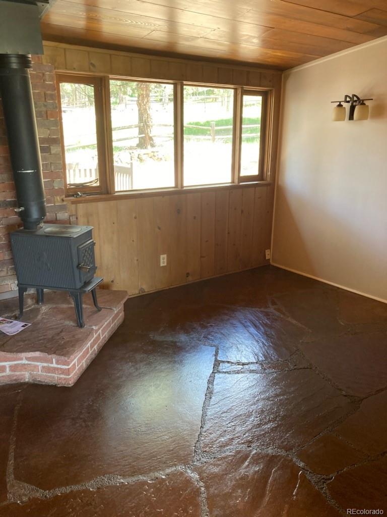 MLS Image #20 for 28022  camel heights circle,evergreen, Colorado