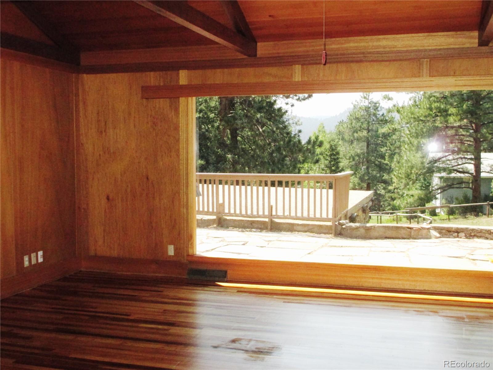 MLS Image #5 for 28022  camel heights circle,evergreen, Colorado
