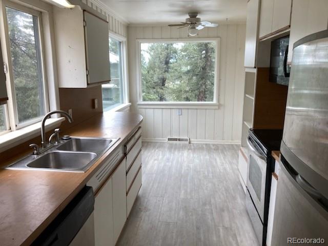 MLS Image #7 for 28022  camel heights circle,evergreen, Colorado