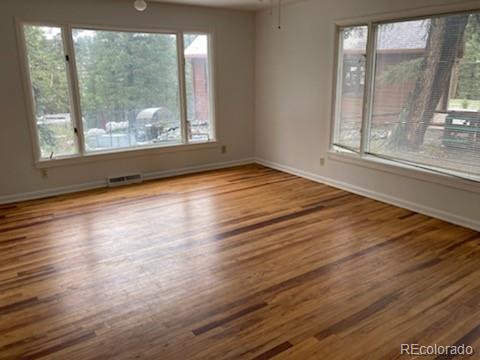 MLS Image #9 for 28022  camel heights circle,evergreen, Colorado