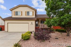 MLS Image #0 for 15774 e 8th drive,aurora, Colorado