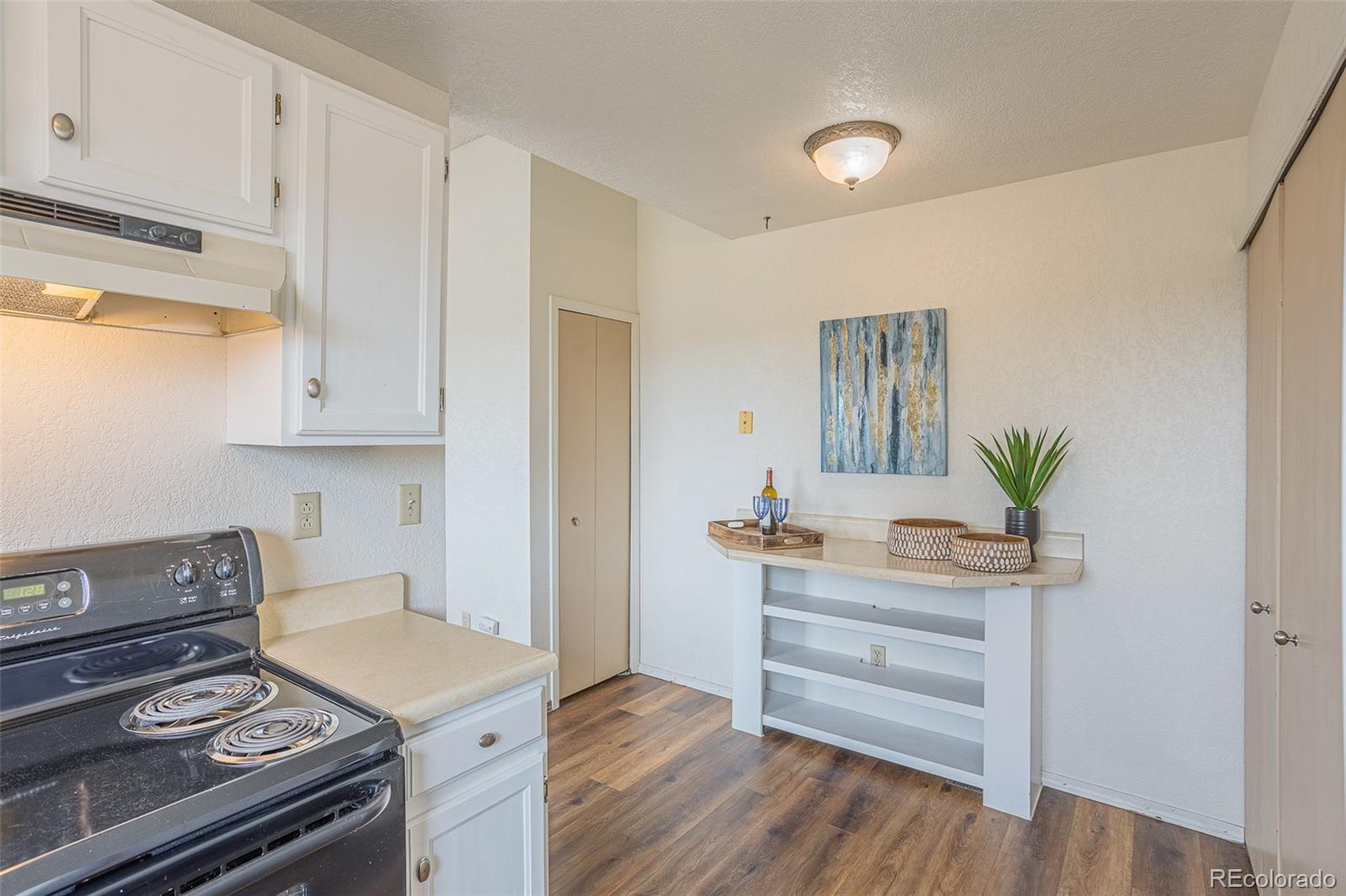 MLS Image #11 for 4185  scotch pine drive,colorado springs, Colorado