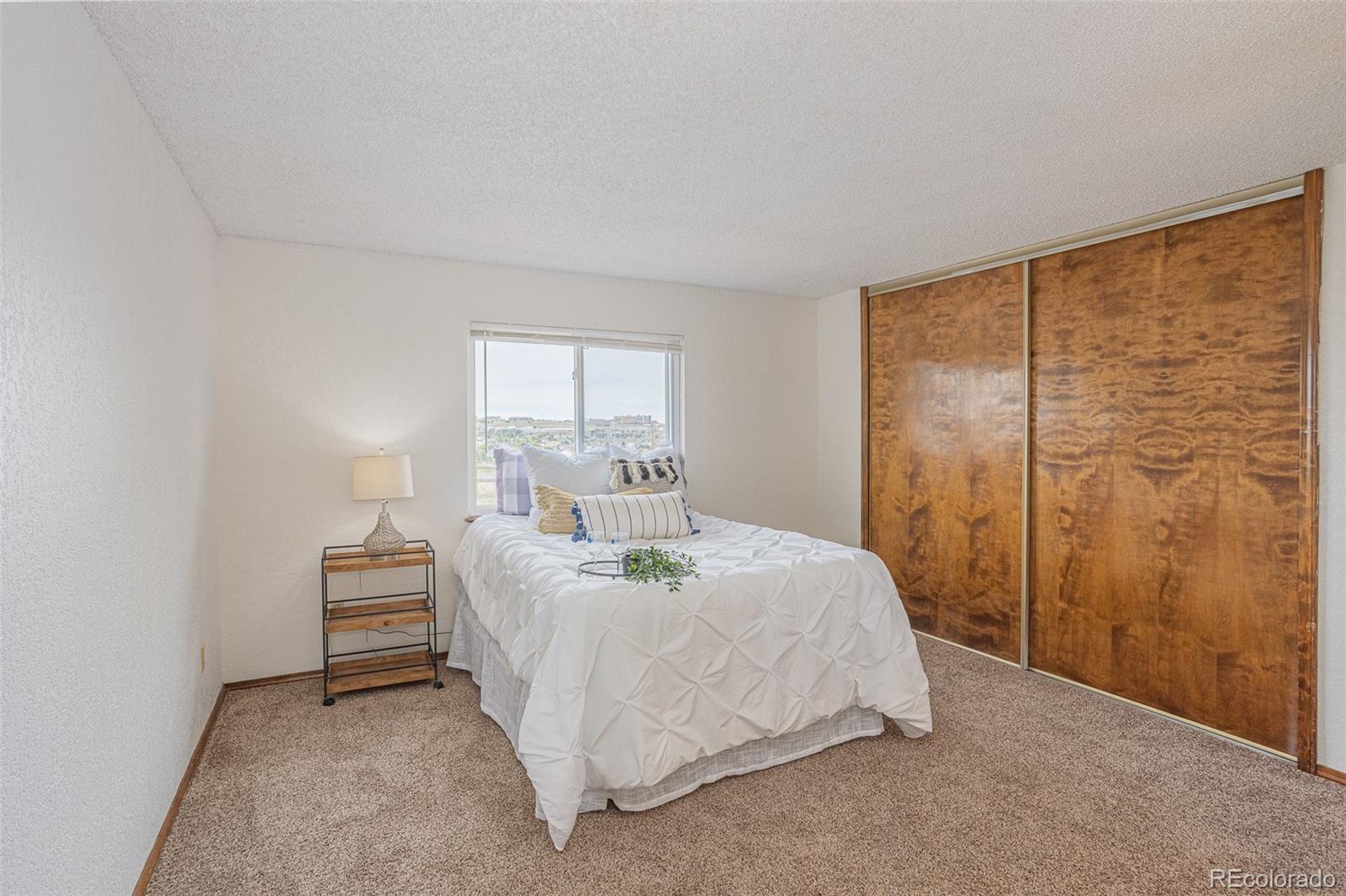 MLS Image #12 for 4185  scotch pine drive,colorado springs, Colorado