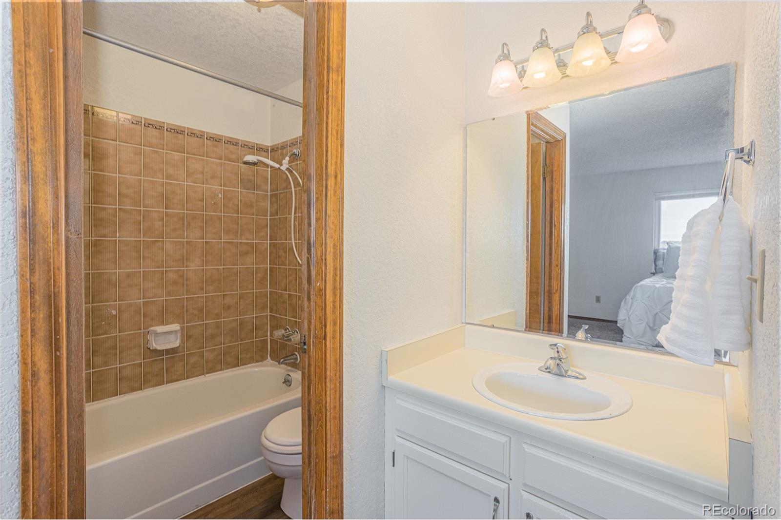 MLS Image #14 for 4185  scotch pine drive,colorado springs, Colorado