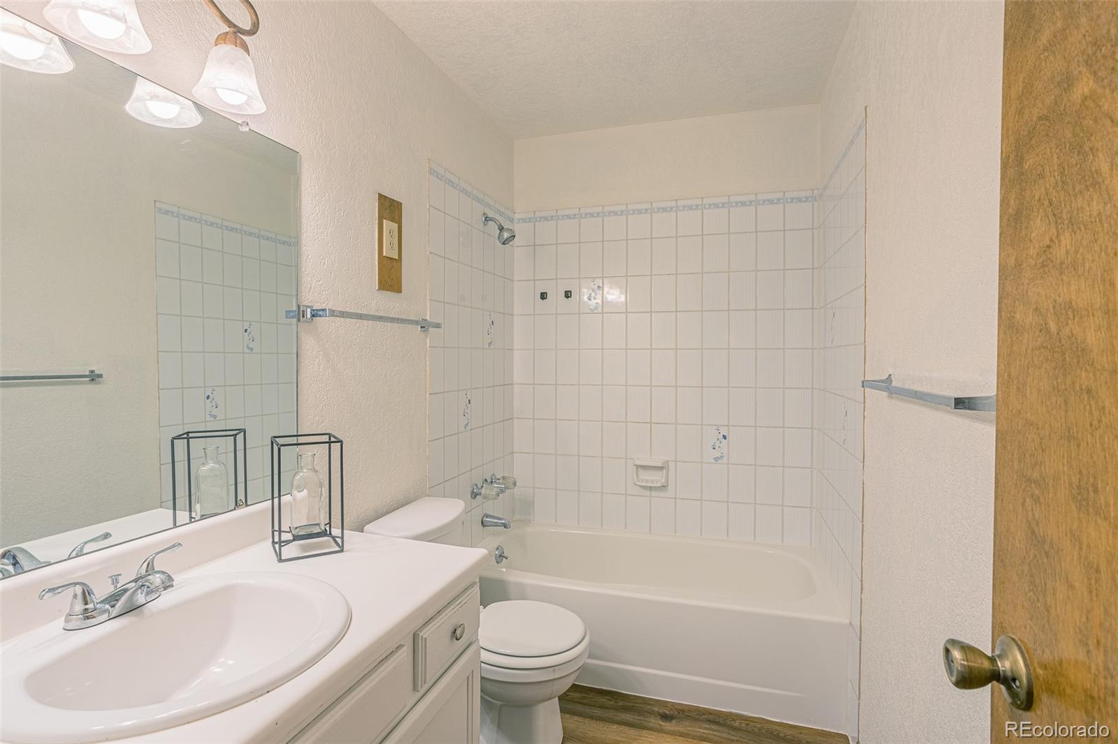 MLS Image #15 for 4185  scotch pine drive,colorado springs, Colorado