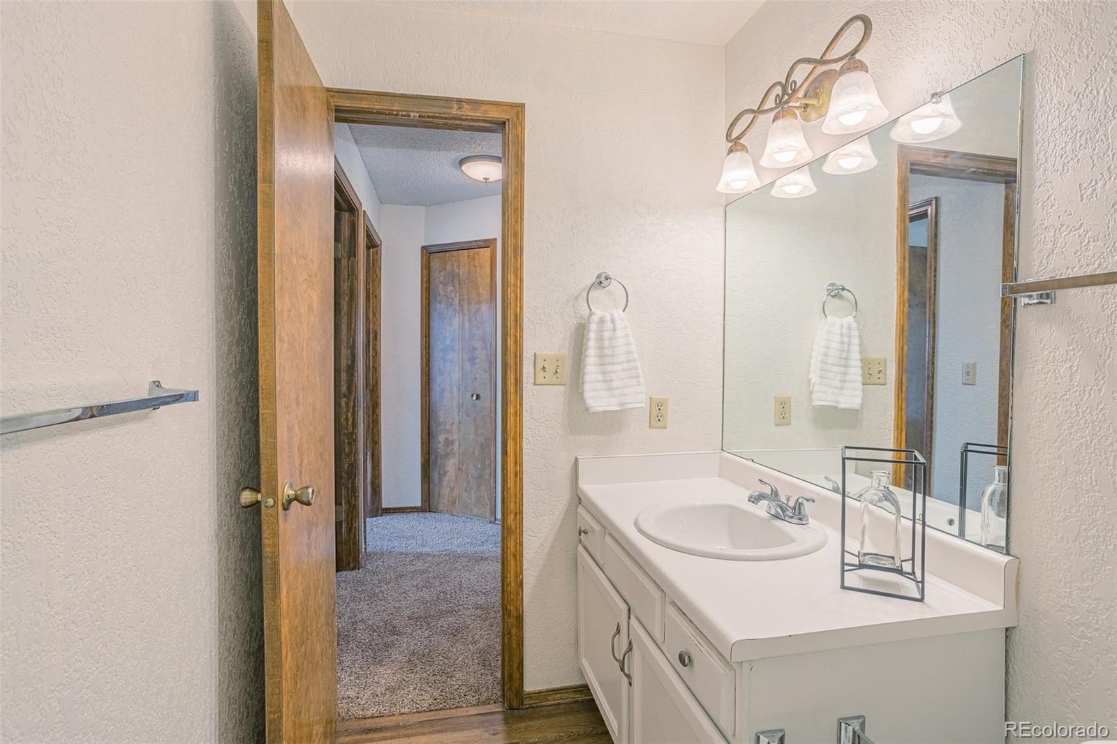 MLS Image #16 for 4185  scotch pine drive,colorado springs, Colorado