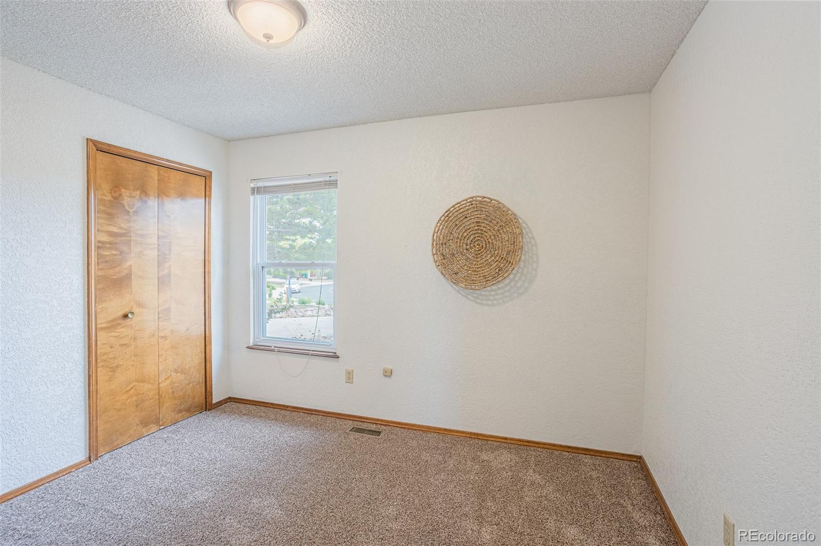 MLS Image #17 for 4185  scotch pine drive,colorado springs, Colorado