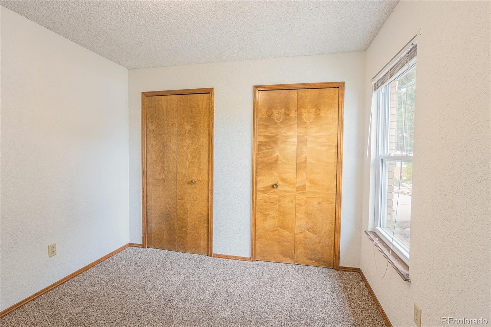 MLS Image #18 for 4185  scotch pine drive,colorado springs, Colorado