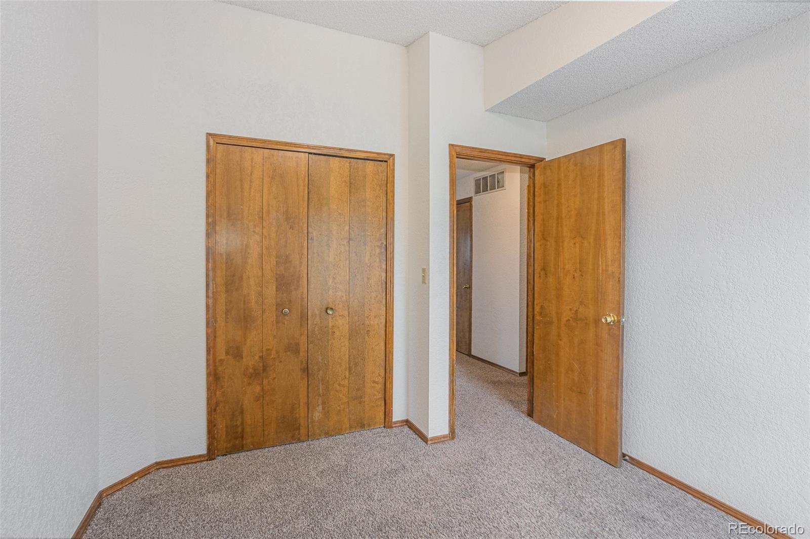 MLS Image #20 for 4185  scotch pine drive,colorado springs, Colorado