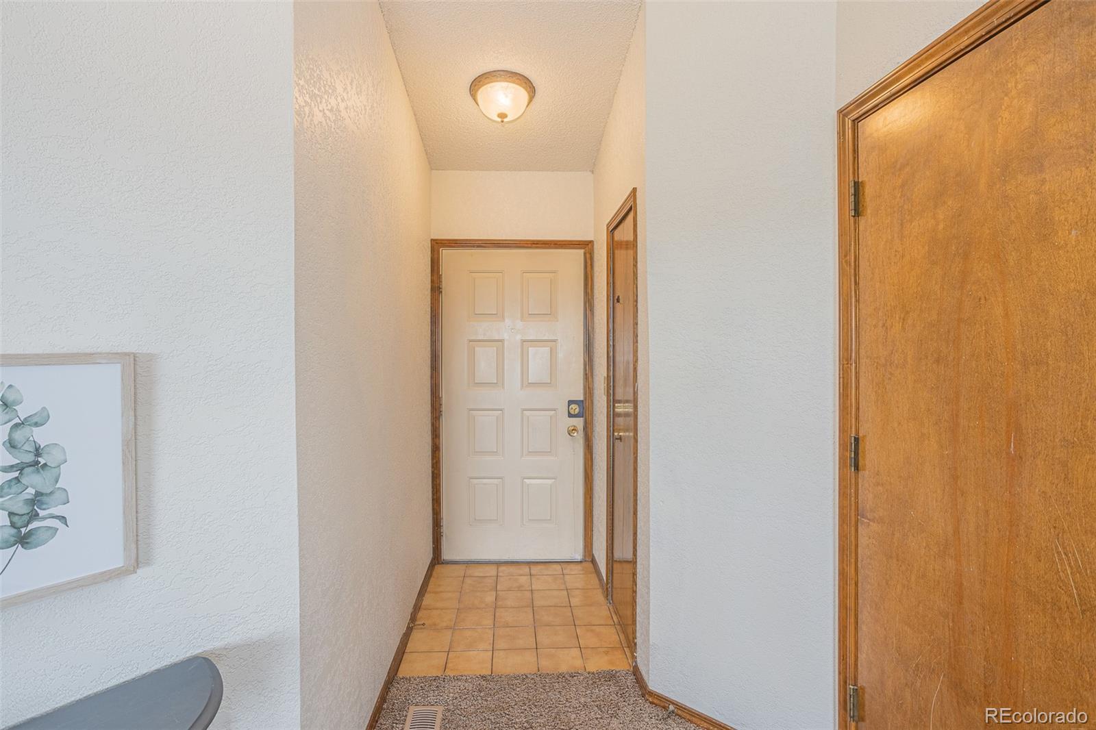 MLS Image #3 for 4185  scotch pine drive,colorado springs, Colorado