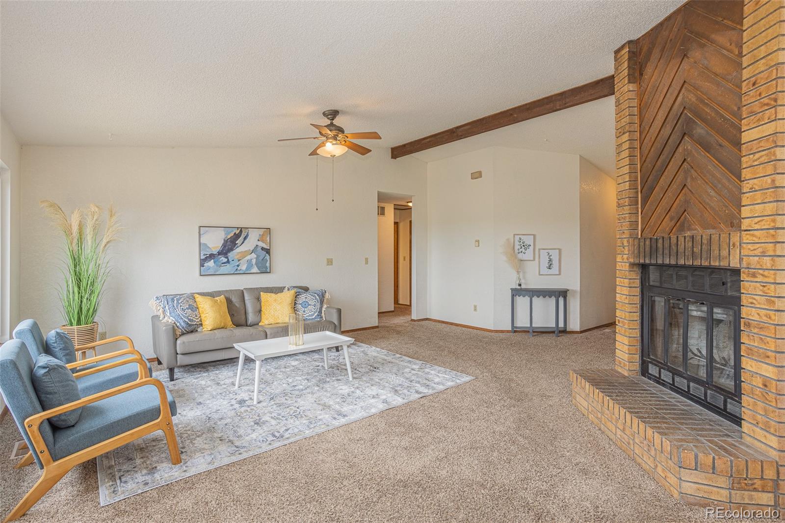 MLS Image #6 for 4185  scotch pine drive,colorado springs, Colorado