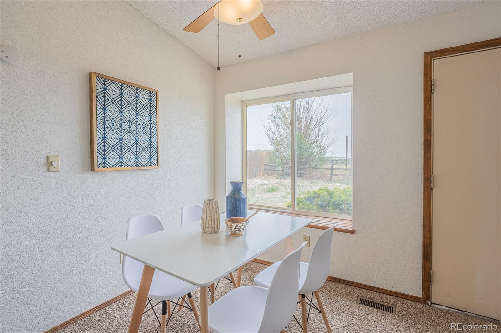 MLS Image #8 for 4185  scotch pine drive,colorado springs, Colorado
