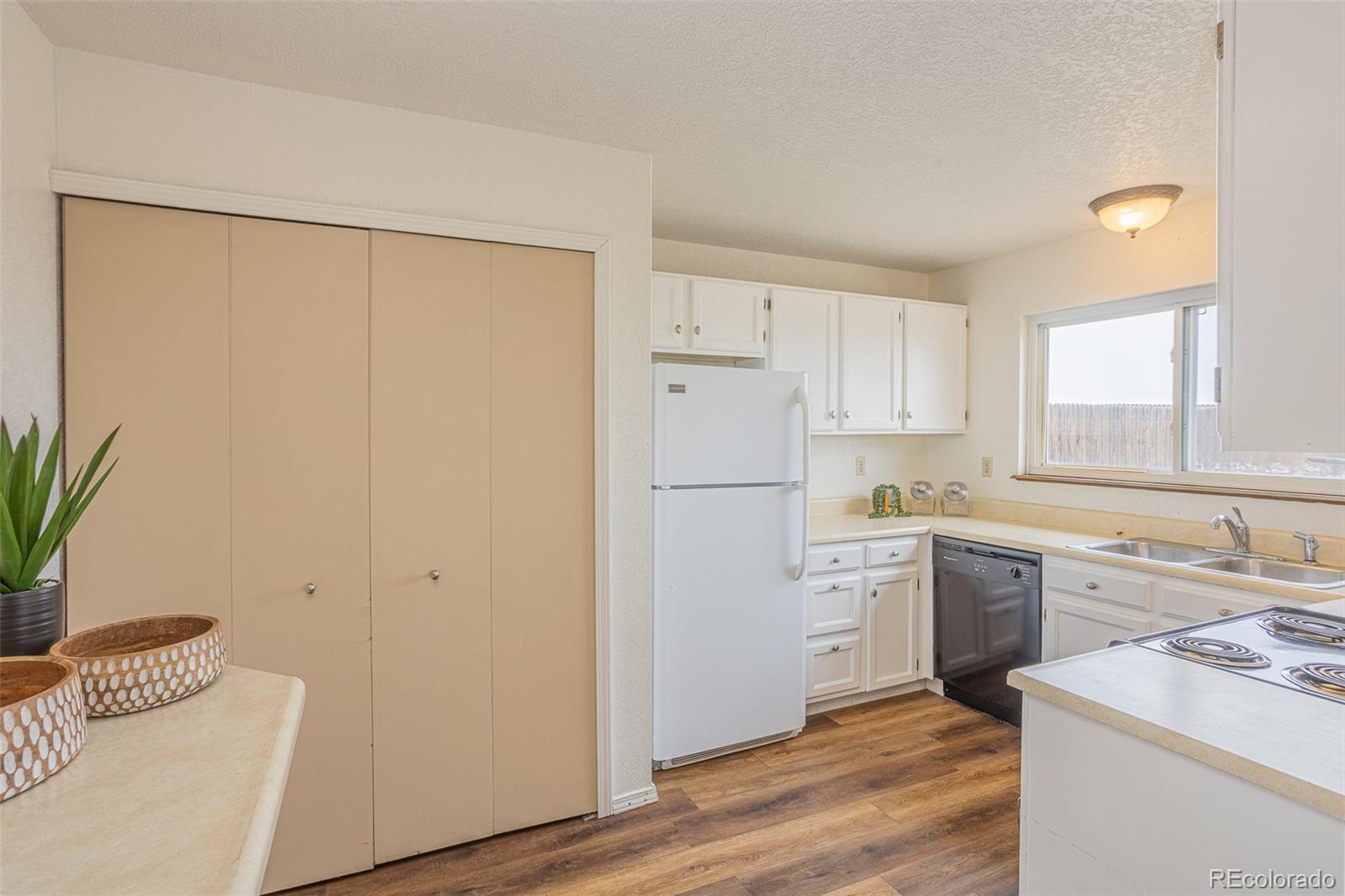 MLS Image #9 for 4185  scotch pine drive,colorado springs, Colorado