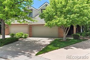 MLS Image #0 for 2538  pine bluff lane,highlands ranch, Colorado