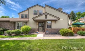 MLS Image #0 for 9171 w 7th avenue,lakewood, Colorado