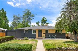 MLS Image #0 for 444 w shepperd avenue,littleton, Colorado